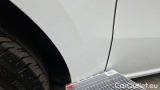  Mercedes  Vito 114 CDI lang #26
