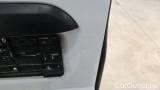  Mercedes  Vito 114 CDI lang #25