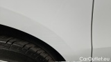  Mercedes  Vito 114 CDI lang #28