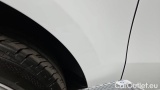  Mercedes  Vito 114 CDI lang #27