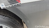  Mercedes  Vito 114 CDI lang #24