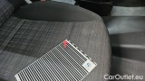  Mercedes  Vito 114 CDI lang #30