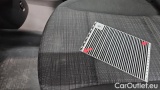 Mercedes  Vito 114 CDI lang #31
