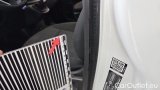  Mercedes  Vito 114 CDI lang #32