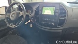  Mercedes  Vito 114 CDI lang Auto Base #6