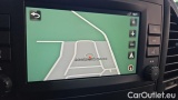  Mercedes  Vito 114 CDI lang Auto Base #13
