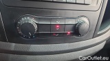  Mercedes  Vito 114 CDI lang Auto Base #14