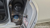  Mercedes  Vito 114 CDI lang Auto Base #15