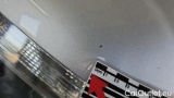  Mercedes  Vito 114 CDI lang Auto Base #17