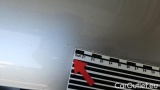  Mercedes  Vito 114 CDI lang Auto Base #18
