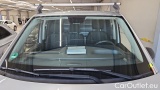  Mercedes  Vito 114 CDI lang Auto Base #16