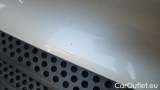  Mercedes  Vito 114 CDI lang Auto Base #19