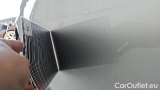  Mercedes  Vito 114 CDI lang Auto Base #21