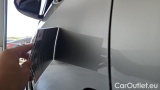  Mercedes  Vito 114 CDI lang Auto Base #22