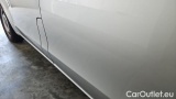  Mercedes  Vito 114 CDI lang Auto Base #24