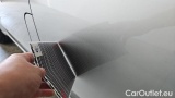  Mercedes  Vito 114 CDI lang Auto Base #25