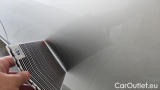  Mercedes  Vito 114 CDI lang Auto Base #26