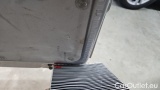  Mercedes  Vito 114 CDI lang Auto Base #31
