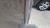  Mercedes  Vito 114 CDI lang Auto Base #32