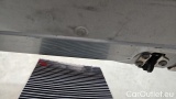  Mercedes  Vito 114 CDI lang Auto Base #33