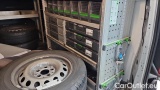  Mercedes  Vito 114 CDI lang Auto Base #36