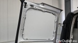  Mercedes  Vito 114 CDI lang Auto Base #40