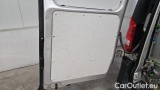  Mercedes  Vito 114 CDI lang Auto Base #39