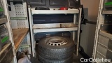  Mercedes  Vito 114 CDI lang Auto Base #38