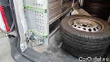  Mercedes  Vito 114 CDI lang Auto Base #42