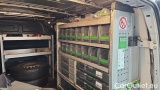  Mercedes  Vito 114 CDI lang Auto Base #44
