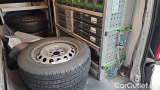  Mercedes  Vito 114 CDI lang Auto Base #45
