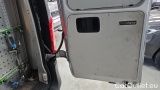  Mercedes  Vito 114 CDI lang Auto Base #46