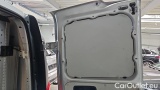  Mercedes  Vito 114 CDI lang Auto Base #47