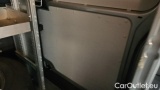  Mercedes  Vito 114 CDI lang Auto Base #49