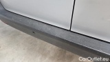 Mercedes  Vito 114 CDI lang Auto Base #51