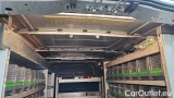  Mercedes  Vito 114 CDI lang Auto Base #48