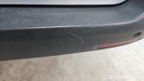  Mercedes  Vito 114 CDI lang Auto Base #52