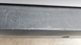  Mercedes  Vito 114 CDI lang Auto Base #53