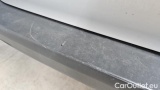  Mercedes  Vito 114 CDI lang Auto Base #54