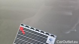 Mercedes  Vito 114 CDI lang Auto Base #57