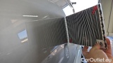  Mercedes  Vito 114 CDI lang Auto Base #55