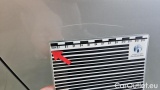  Mercedes  Vito 114 CDI lang Auto Base #56