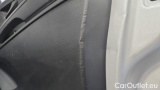  Mercedes  Vito 114 CDI lang Auto Base #59