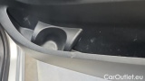  Mercedes  Vito 114 CDI lang Auto Base #61