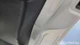  Mercedes  Vito 114 CDI lang Auto Base #58