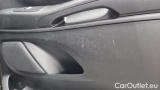  Mercedes  Vito 114 CDI lang Auto Base #60