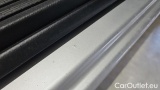 Mercedes  Vito 114 CDI lang Auto Base #63
