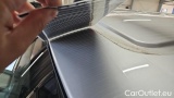  Mercedes  Vito 114 CDI lang Auto Base #64