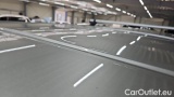  Mercedes  Vito 114 CDI lang Auto Base #66