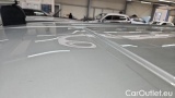  Mercedes  Vito 114 CDI lang Auto Base #65